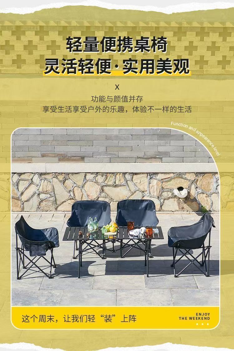 6d5cbeaf-8f44-4d0d-b934-3d4b6356c7f3.jpe