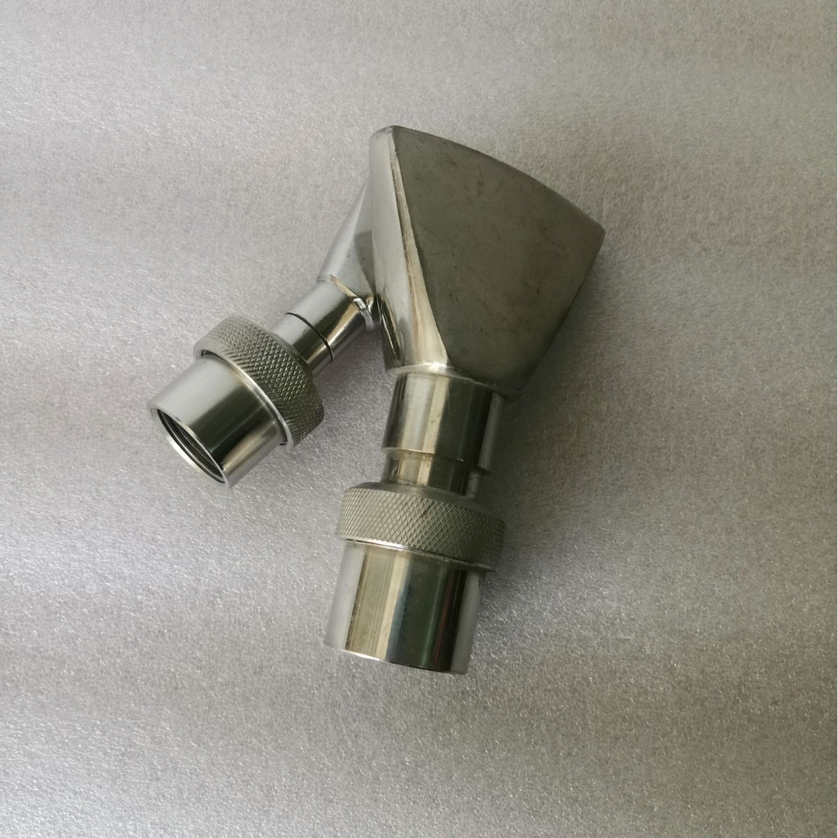 2023-11-22 11:30:52.jpg