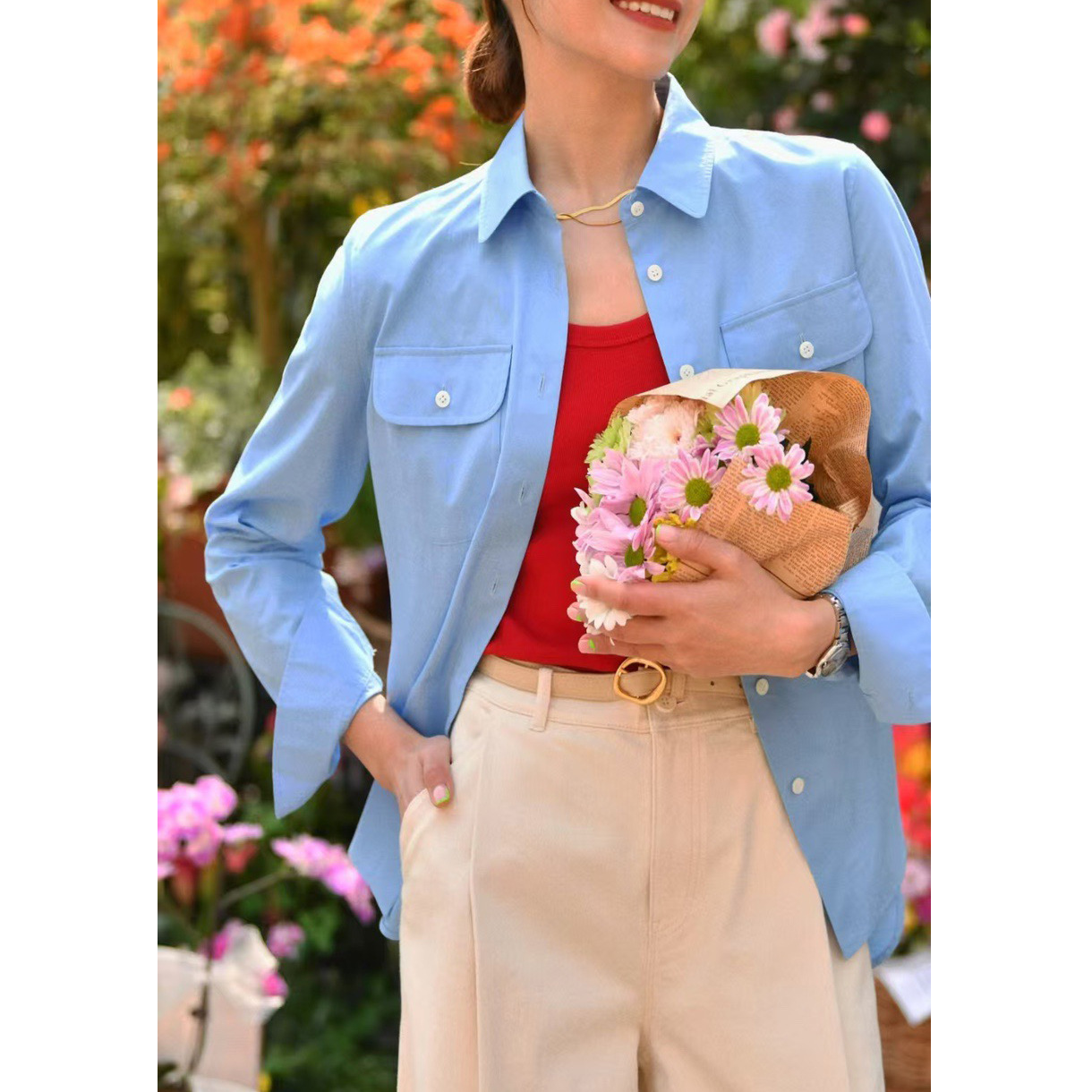 i1741932544869_213_0_9