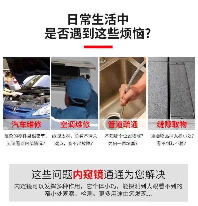 b6a35939ae5986a615bb1abf3a2fe9