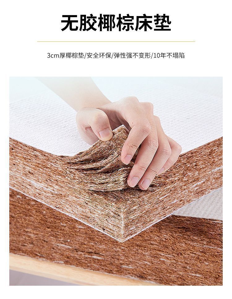 67ea9c5d-9f61-443e-8760-2a7c871cb32b.jpe