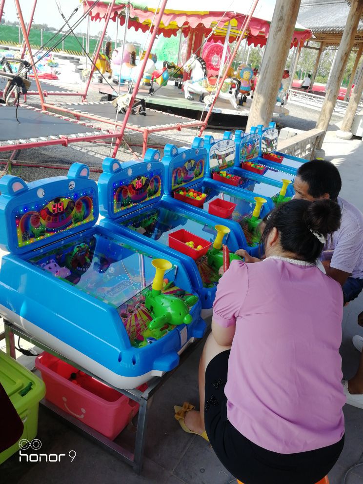 O1CN01sOIjqY1KiGi2oOnfM_!!0-ra