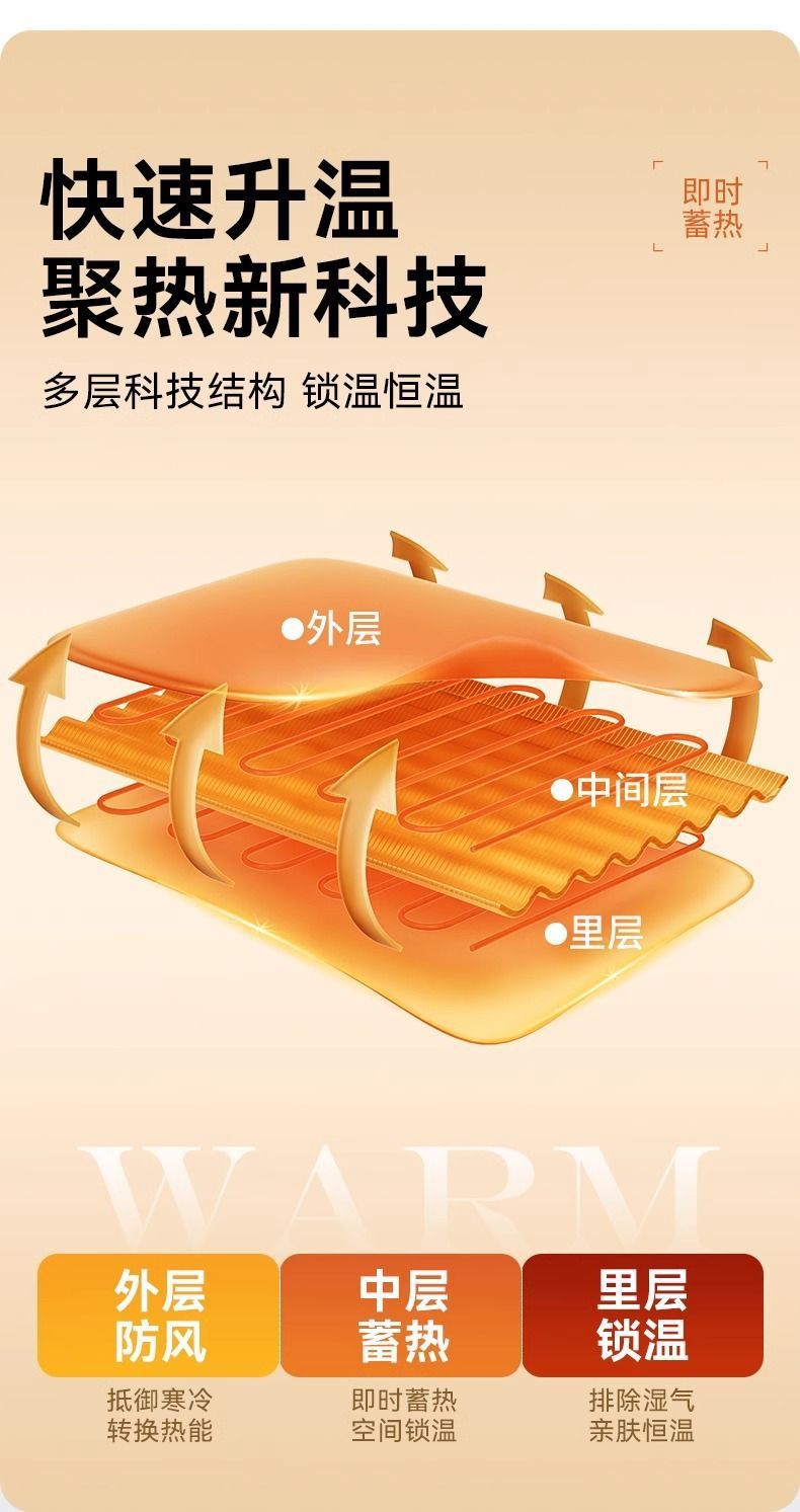 67c1954d-eb8e-4180-b255-8b5399bd2ca9.jpe