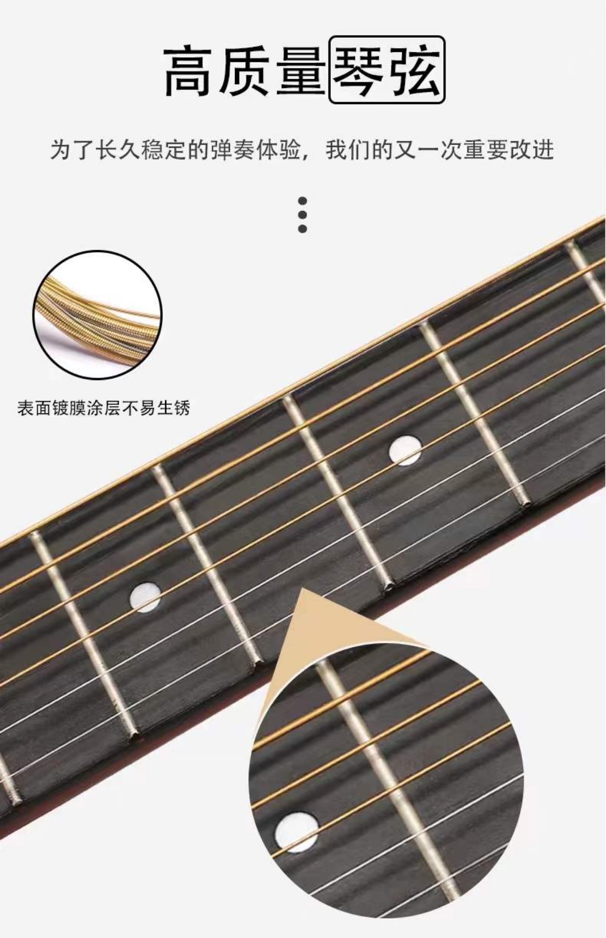 O1CN01y37POL1xvLBEkKlyK_!!2240