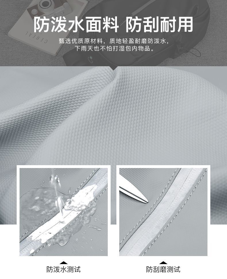 41f4bfb4-0cae-4094-ad74-7f13258bdc0c.jpe