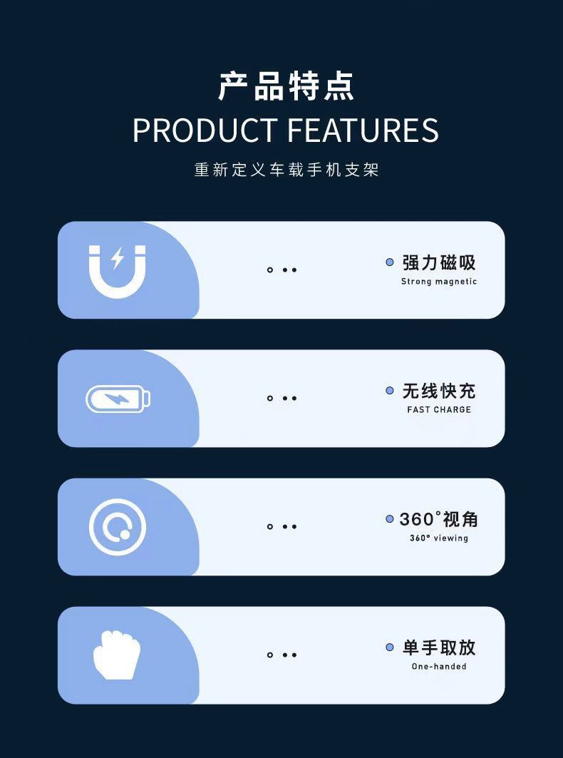 785cfe41-ee89-4f66-9927-4776204a3833.jpe