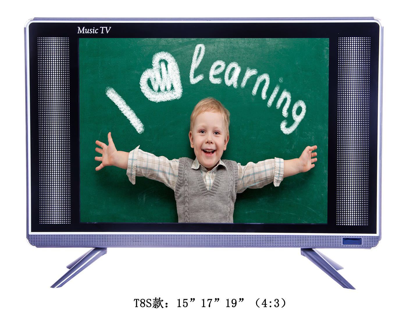 微信图片_201903280920591