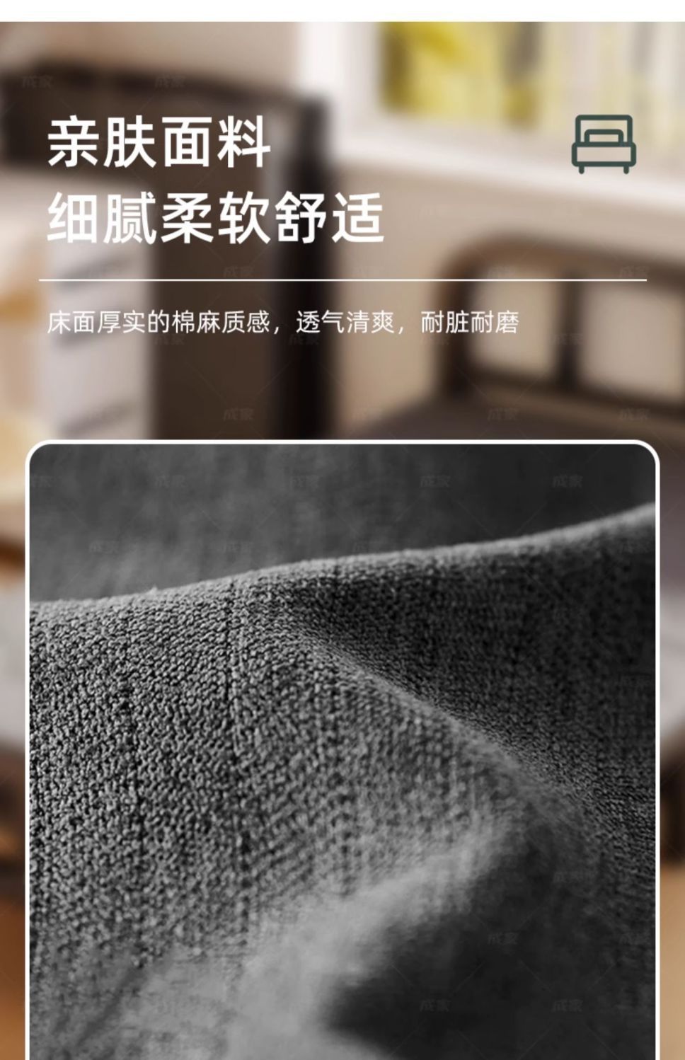 94c81d4d-6c90-49ed-831e-f4d4456516a8.jpe