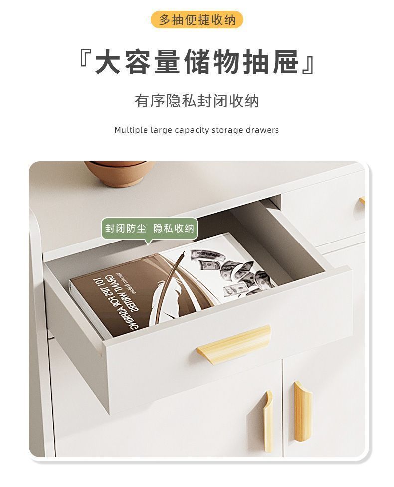 d5c1c88f-d183-49c2-b546-f5c7f67cda1f.jpe