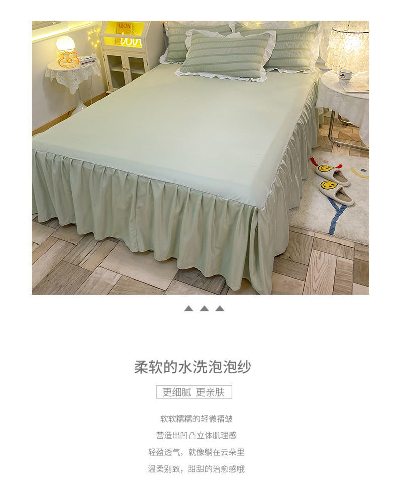 7dc861ae-6636-45ff-b529-958ec62105e6.jpe