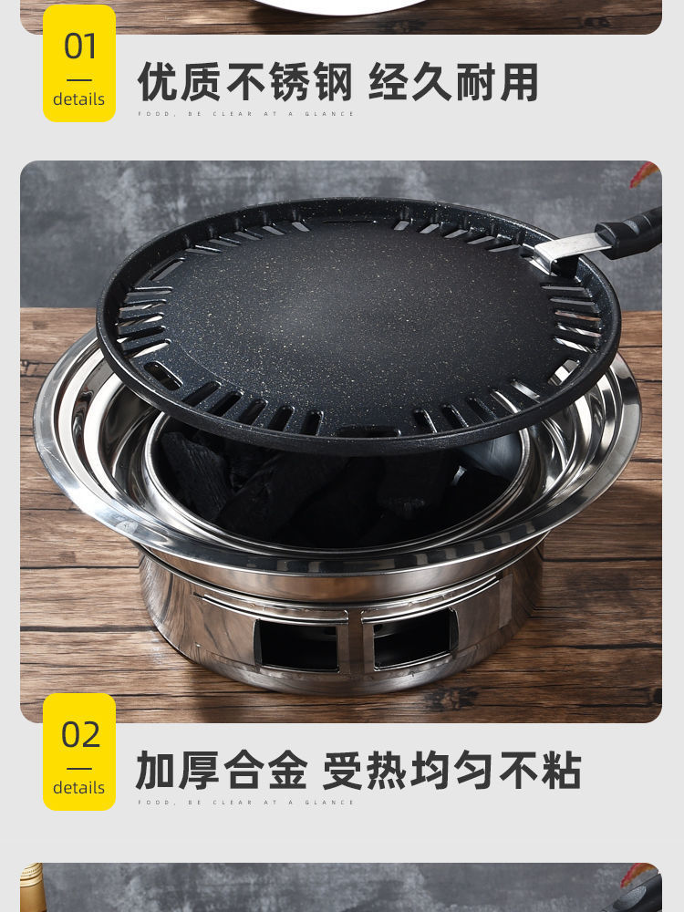 2fa5ed8b-12b5-4df2-8058-9c4427088c75.jpe