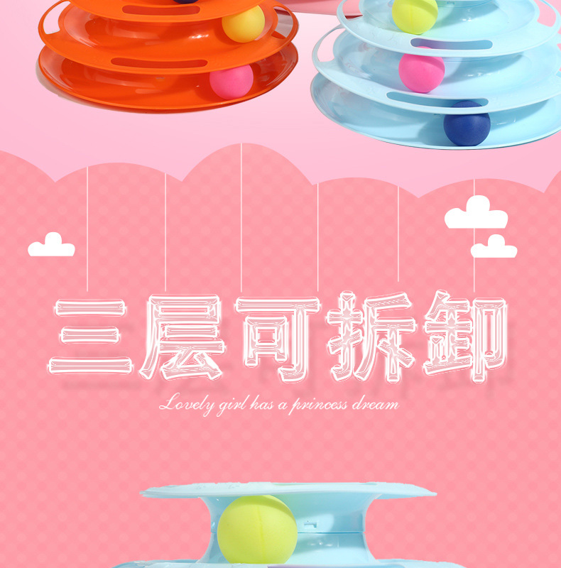 上2_02.jpg