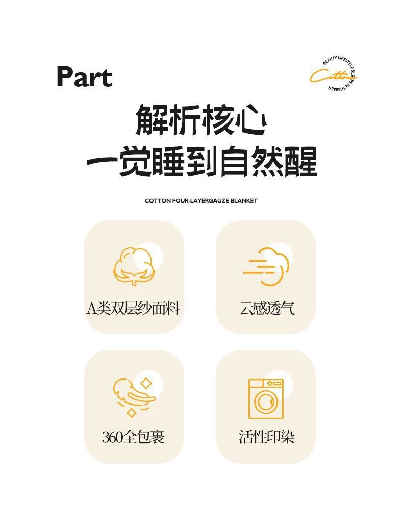 fcf44a93-c762-4fef-a5c1-6d1c3b4eda6e.jpe