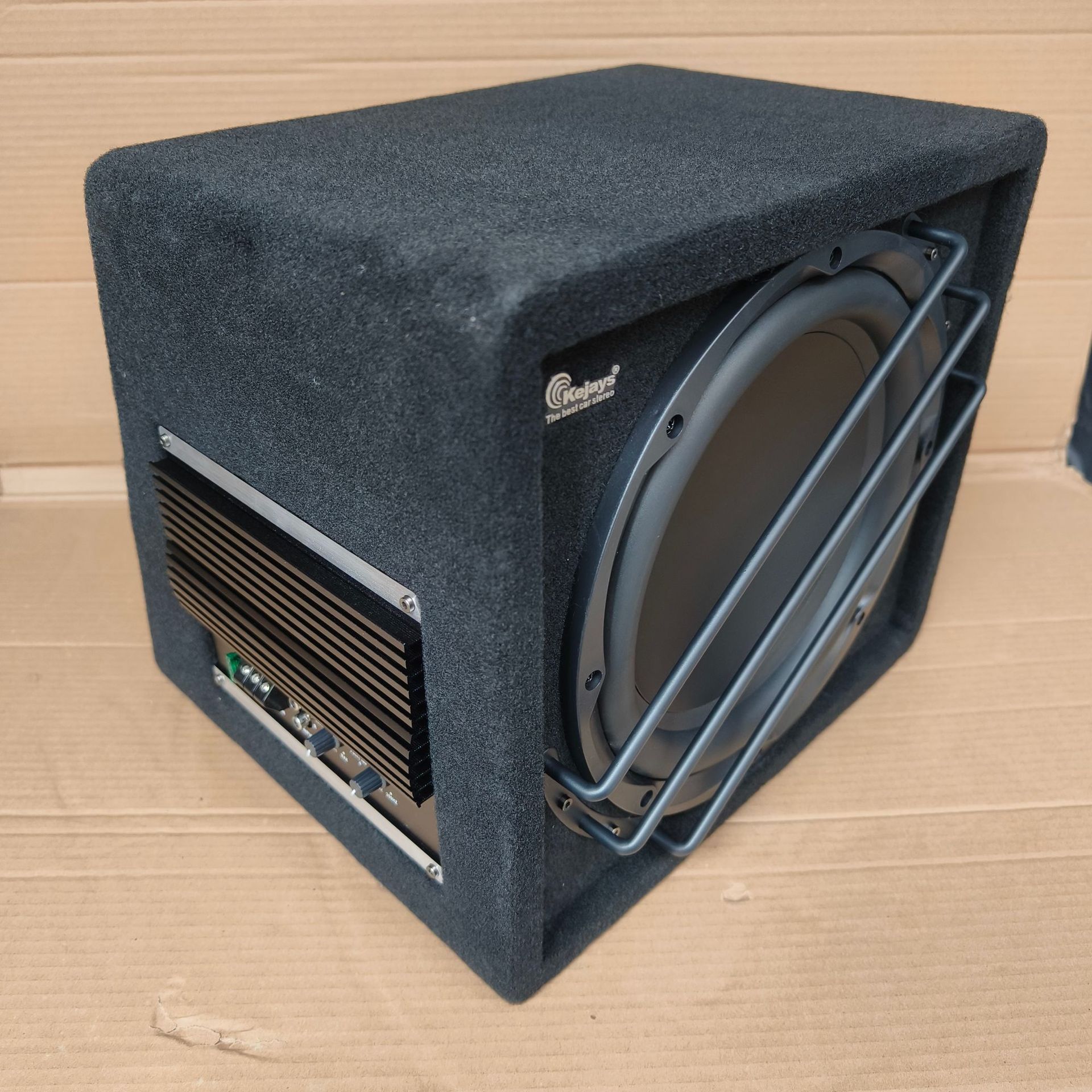 微信图片_20231206210244