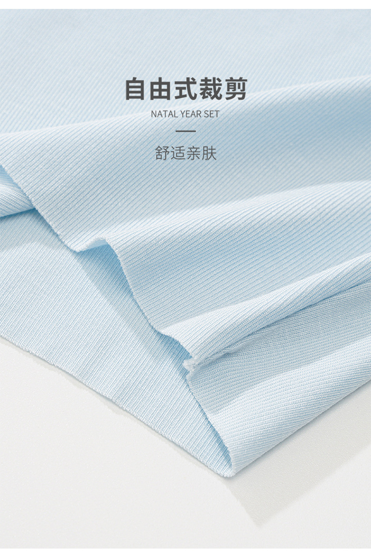 背心中长款_08.jpg