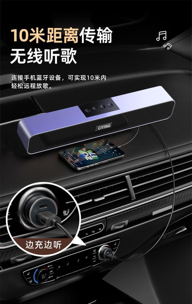 4f1a1c0e-5a2e-49a0-9a42-87d05bb09fb2.jpe