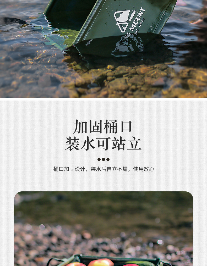 详情页_05.jpg