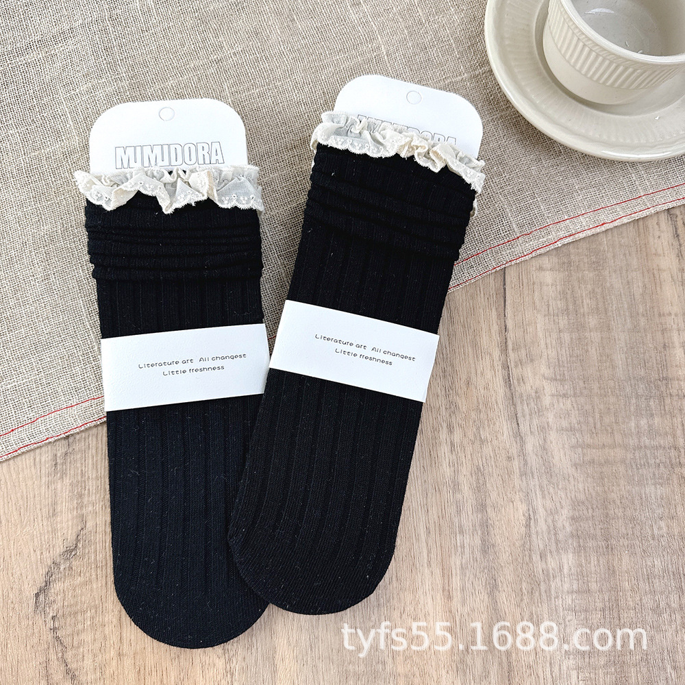 2024_08_05_16_01_IMG_4026