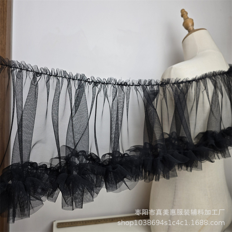 O1CN01yyYQtq1xHxNbaSk4H_!!3555