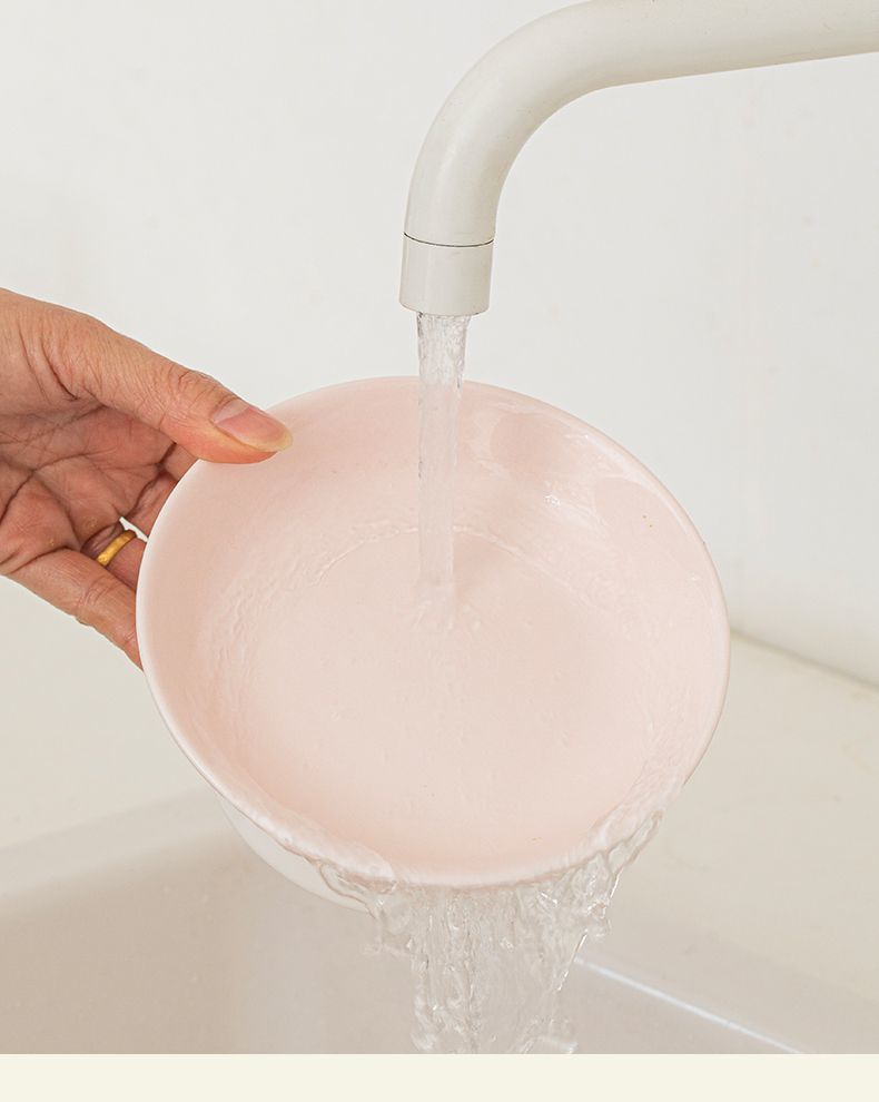 c3f0b84a-be4a-4750-bd8d-9c04e61afc46.jpe