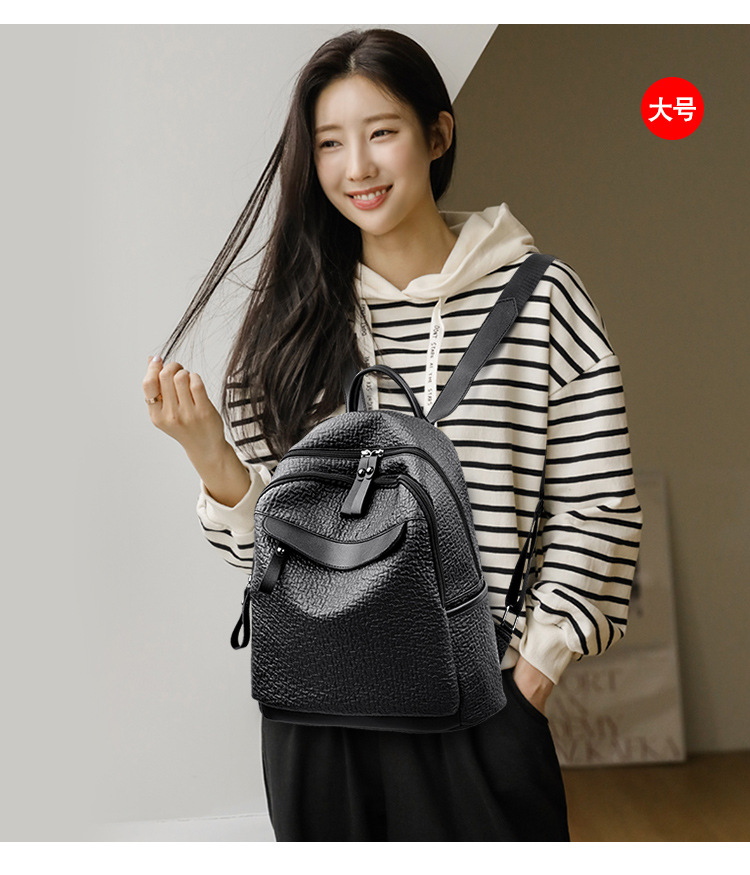 2022031114449672622621w750h875