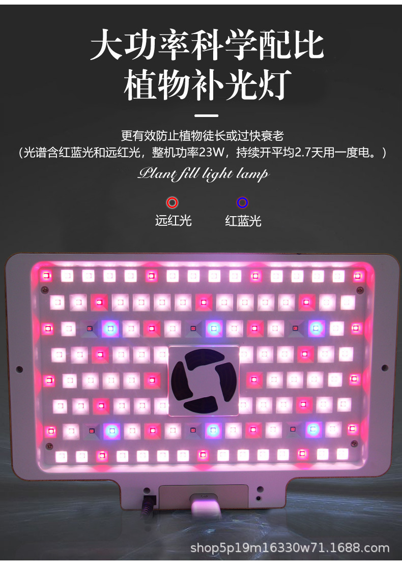 08.jpg?x-oss-process=image/format,png