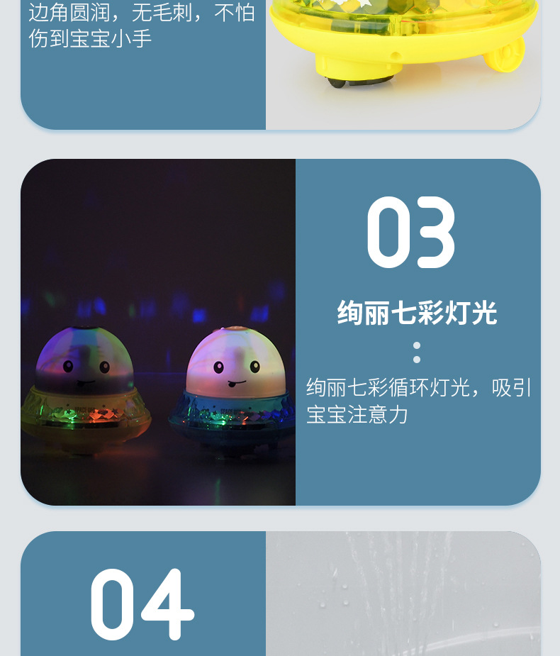 一键复制_20220426140647