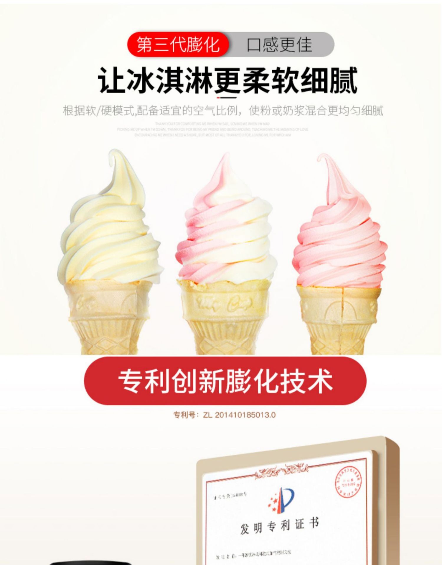 详情_013.jpg