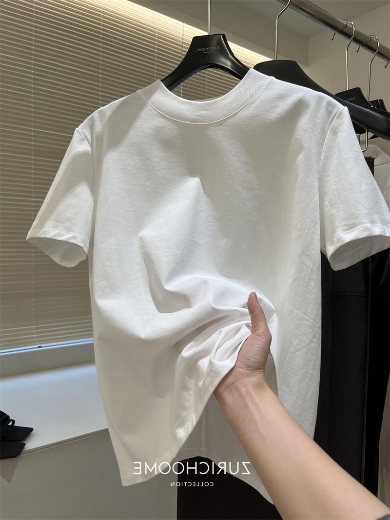 O1CN01YgbfDd1lXGyH4gXtH_!!1782