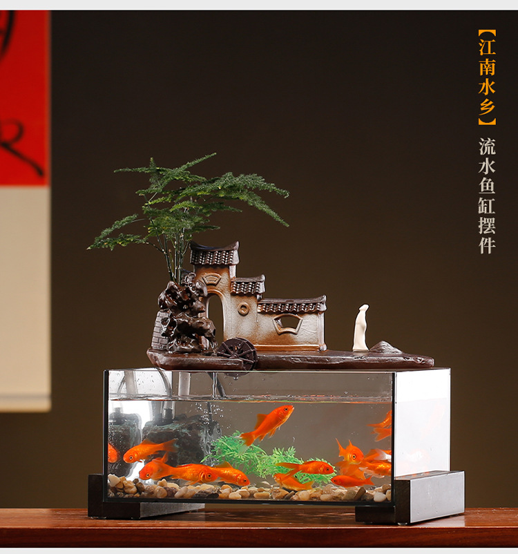 详情-12.jpg