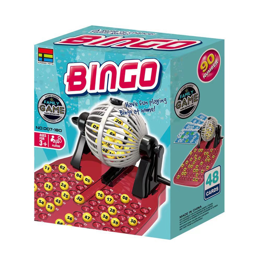 O1CN01BuL4Uf1Eon40c0B99_!!2219