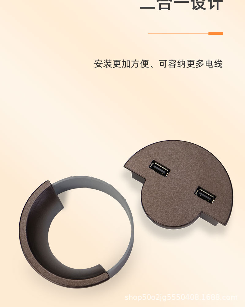 详情-06.jpg