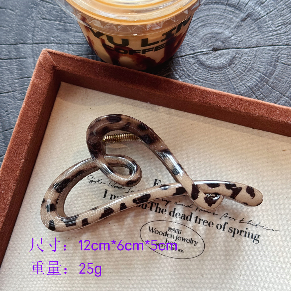 3924fe801af1f9978dfd7f9643a414