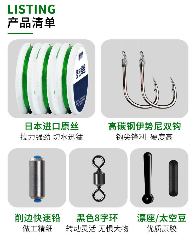 f0fa4dca-30ab-4062-8f7c-ba1bc72dc8ac.png