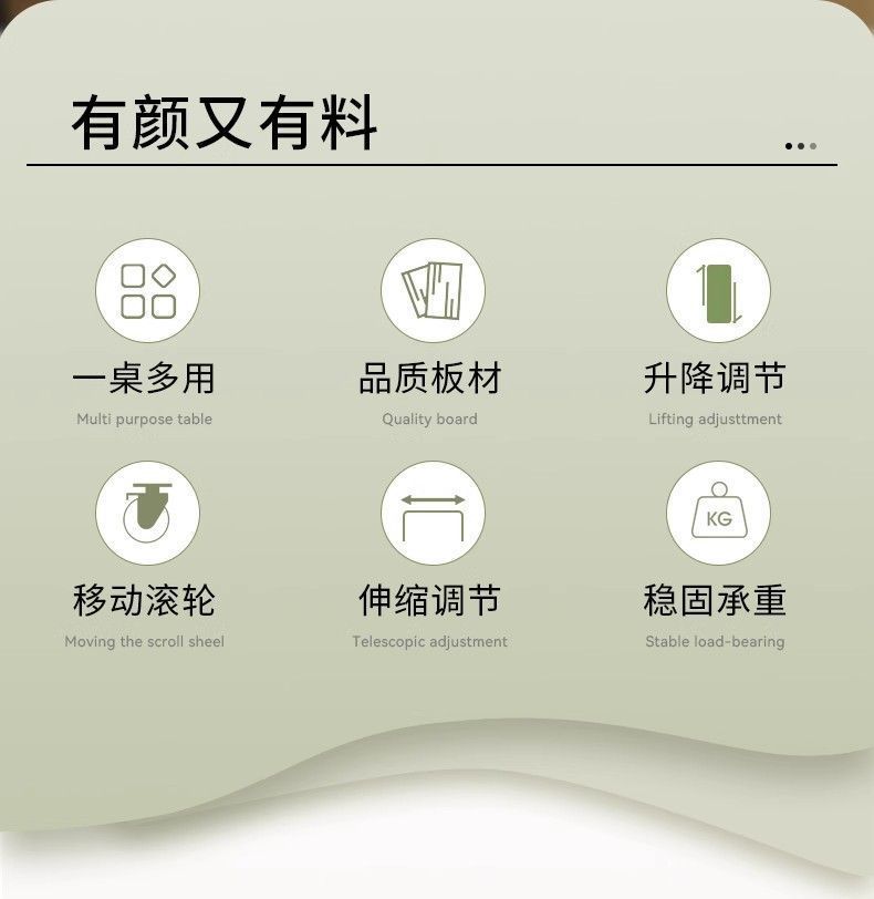 9979555f-08c0-4381-8e78-293a5ab17b21.jpe