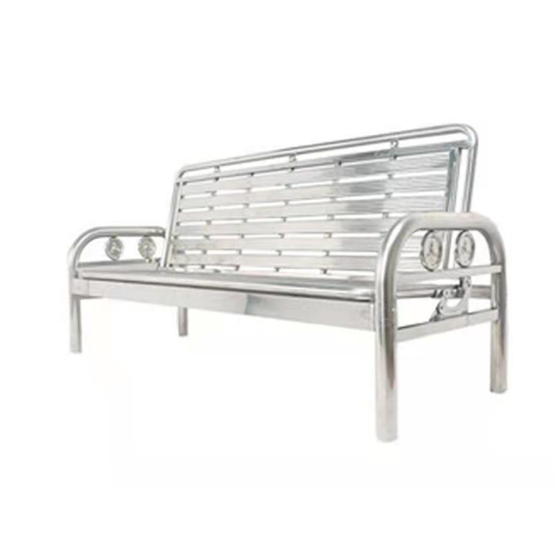 微信图片_20220326143655