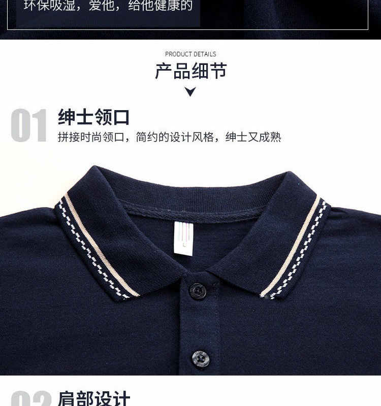 a674e794-f43a-4210-b255-dd1b89ed5505.jpe