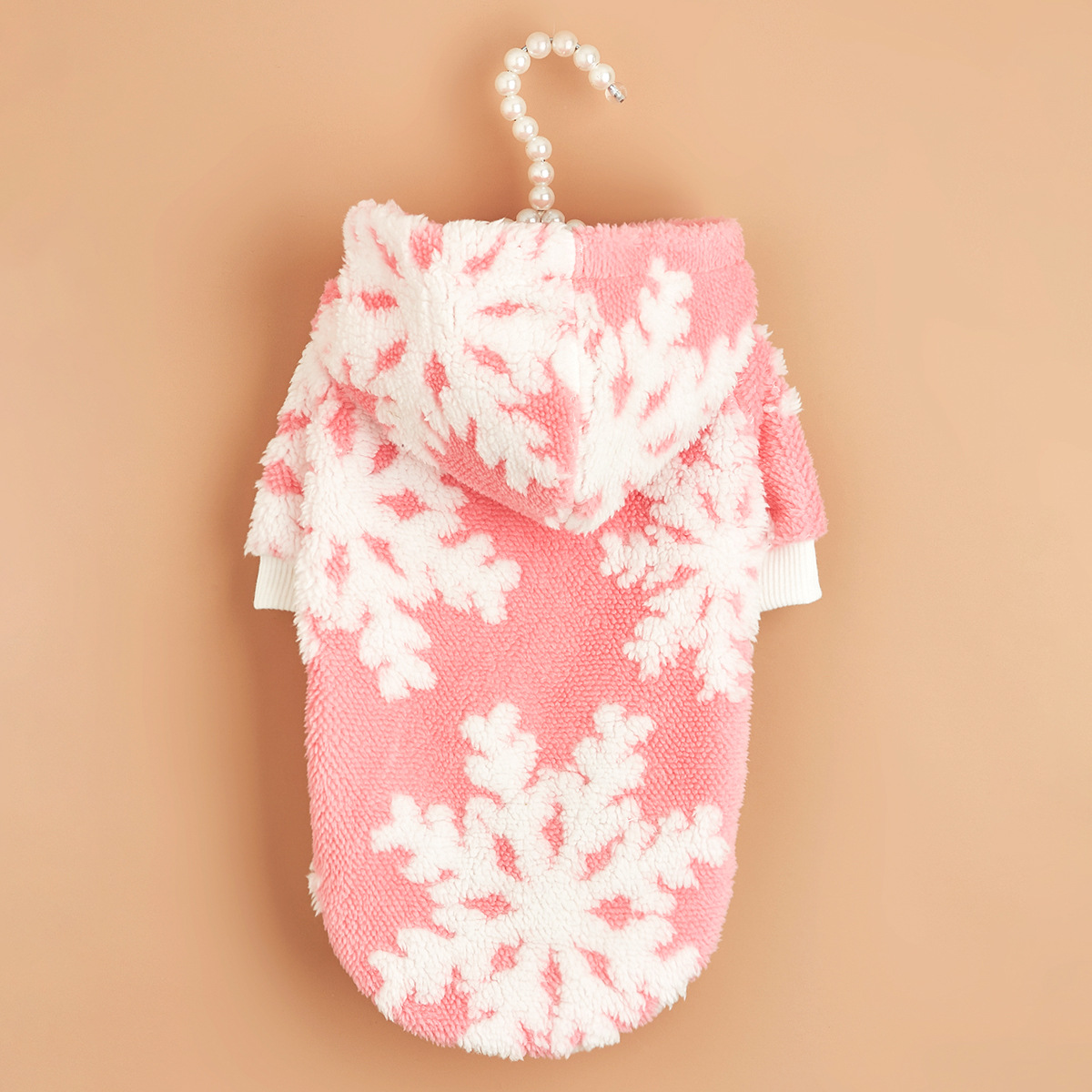 狗衣服 义乌欧康宠物用品