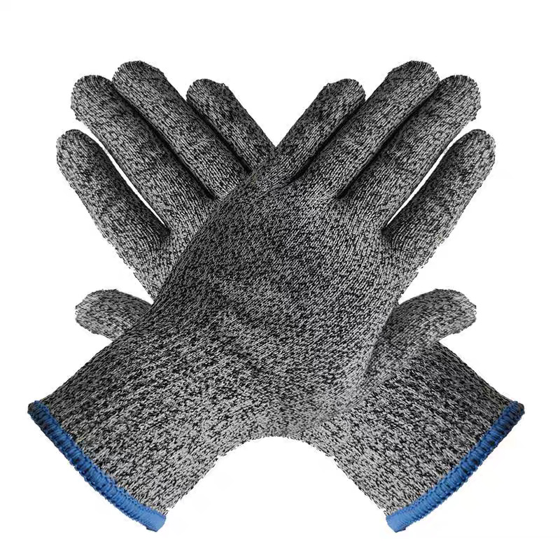 微信图片_20250610142243