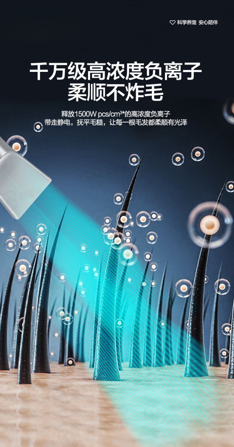 O1CN01BTfDzw2EyPaQJbLFQ_!!2218134278813-