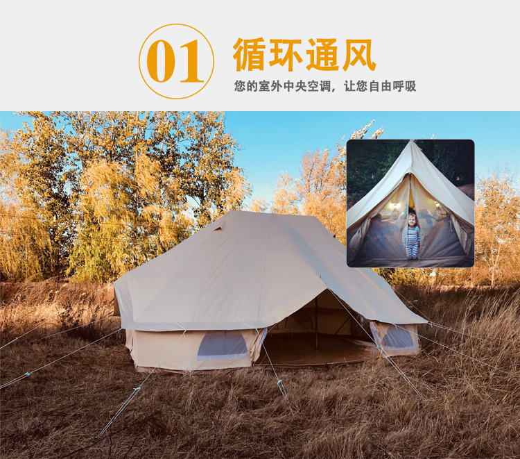 O1CN015OSE9z1Ip1B99jawp_!!2708