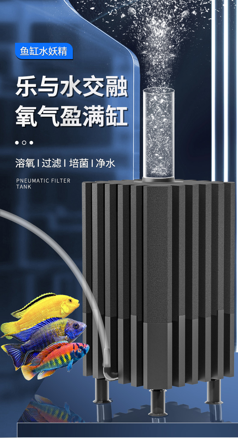 3b4fb90f-69c8-4fd2-a2ee-895f9c235c4b.jpe