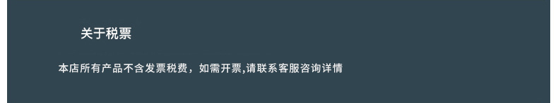 d70c03dd0739130f9c4b96d55b4576