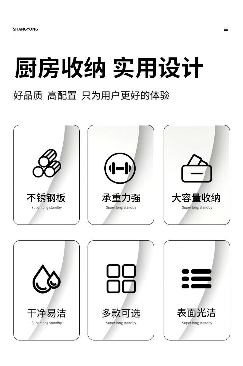 69fd1702-6fd6-44e4-bfd4-a9d910b65325.jpe