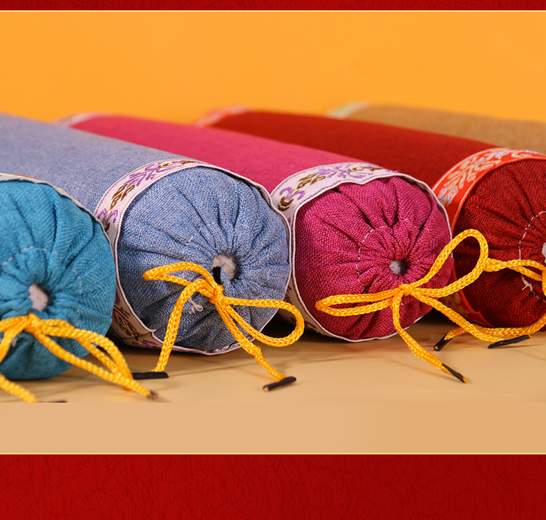 玺康-颈椎枕-1-套版_14