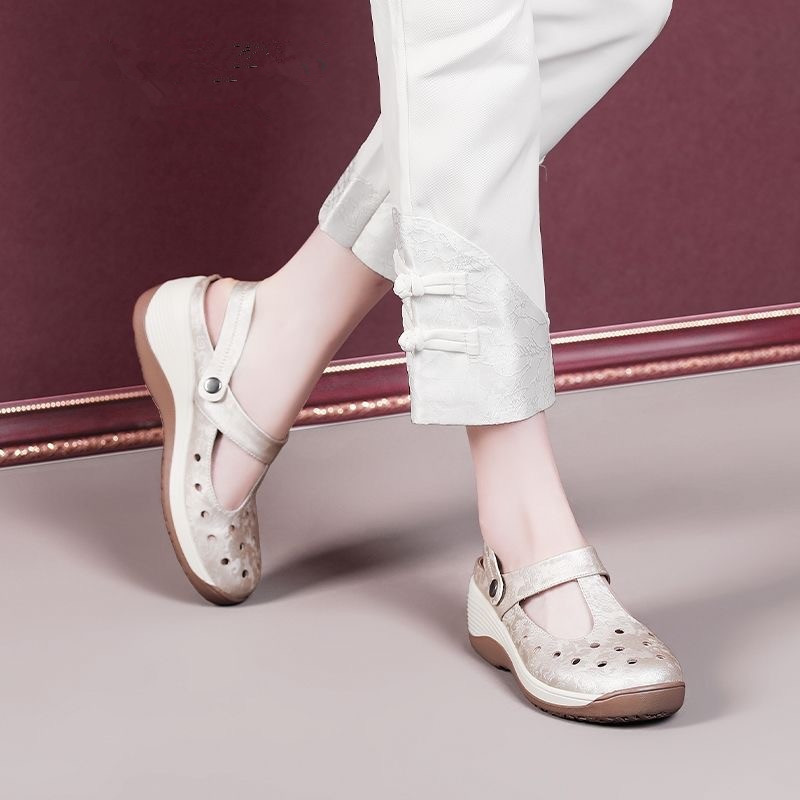 2024062219419184844529w800h800