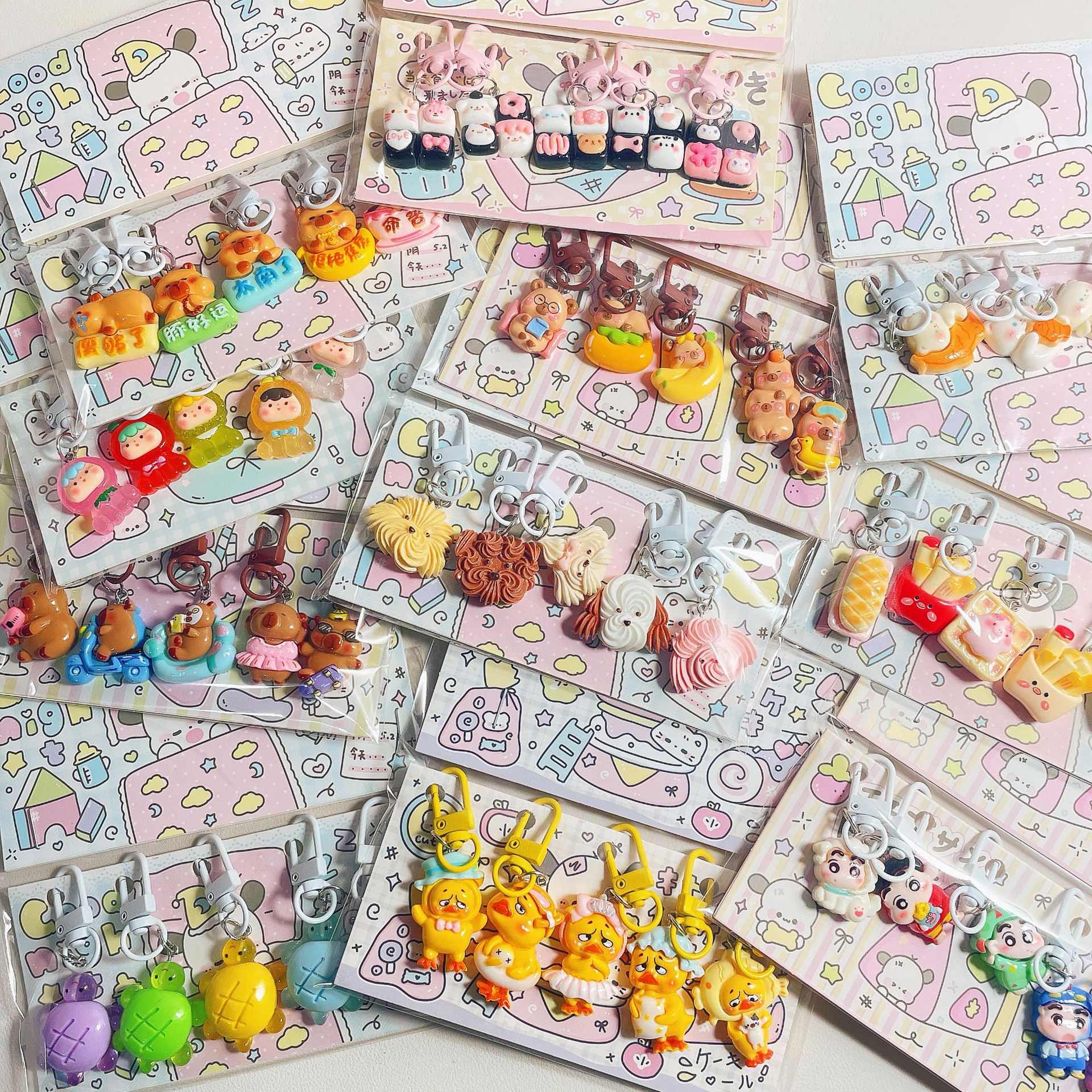 微信图片_20241115183013