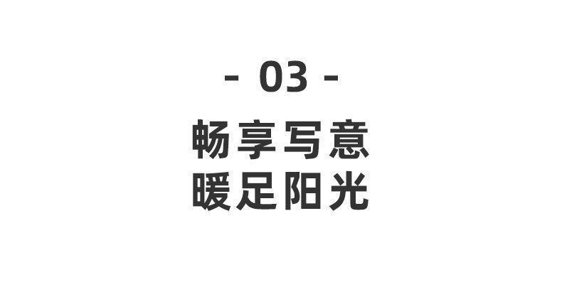 876b2fb0-8e27-4edb-836c-82b0327b555d.jpe