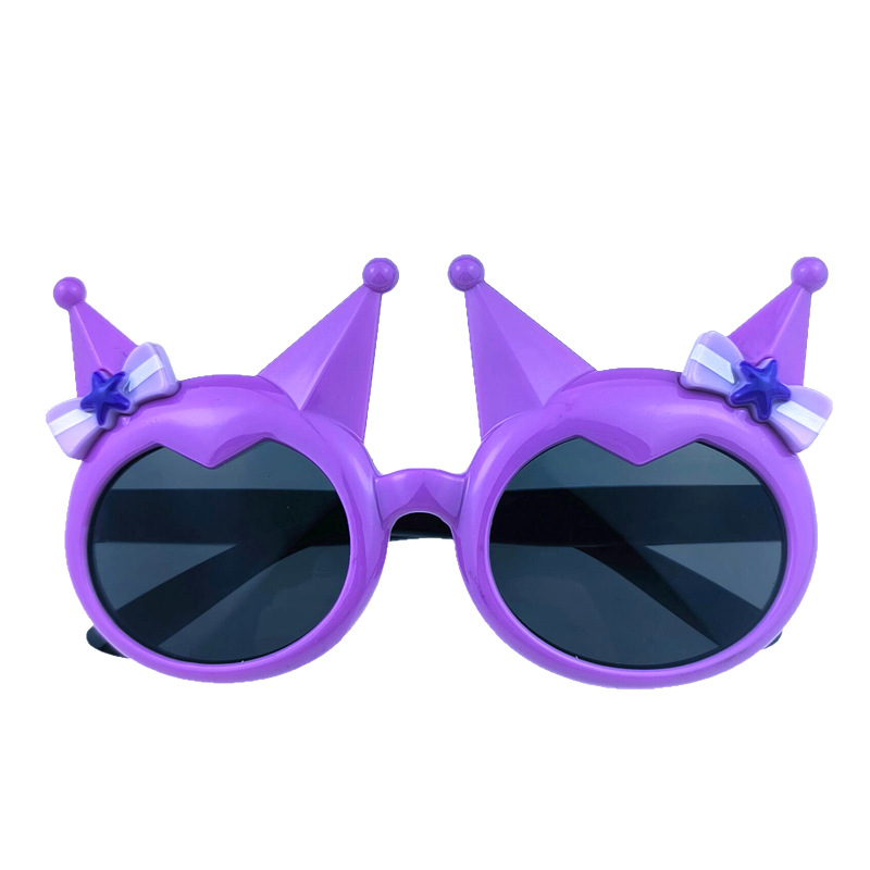 59e84ff93b2369258860acdce58028