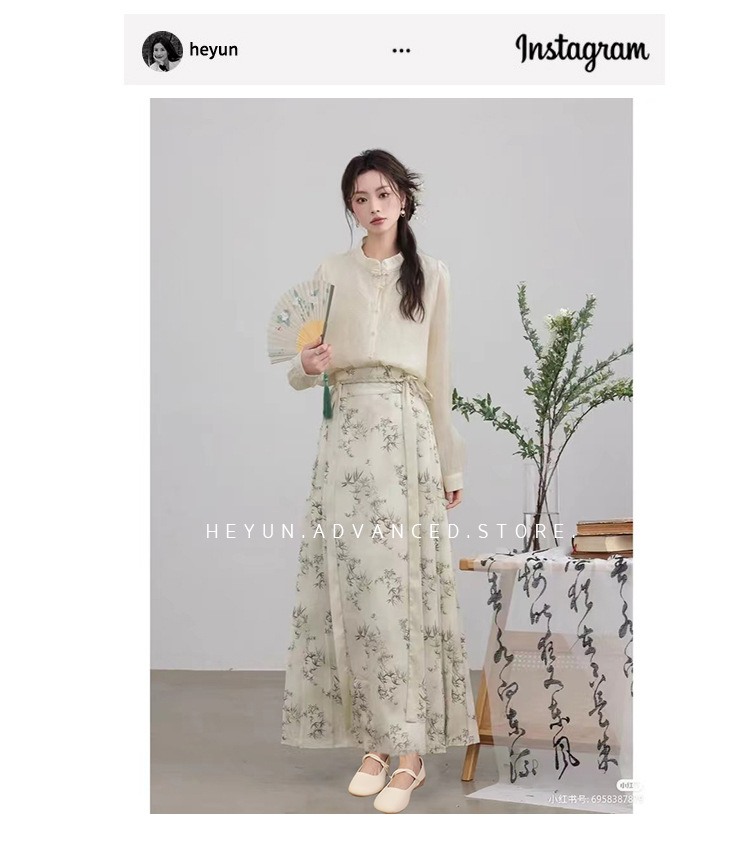 gm6Uj/OnzNRHr0wUH1HvyeYCwvAAJEqcEYQb